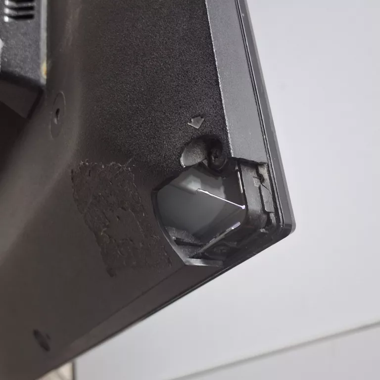TELEWIZOR PHILIPS 40PFH4309/88