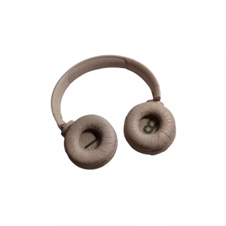 SŁUCHAWKI JBL TUNE 520BT