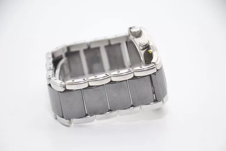 zegarek-jacques-lemans-1-1580b-mechanizm-18738-1