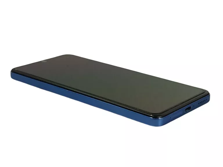 TELEFON REDMI NOTE 11 PRO 5G 6/128GB