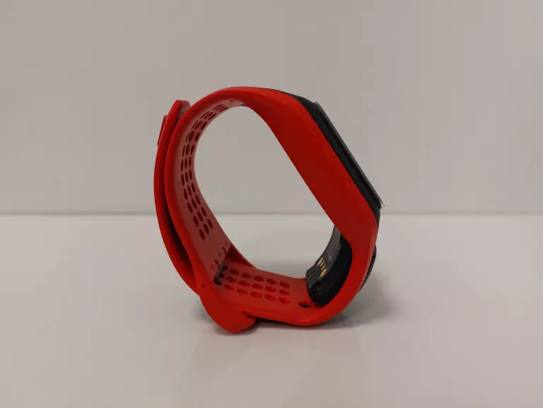 zegarek-cardio-gps-tomtom-runner-czerwonoczarny-liczba-elementow-128683-2