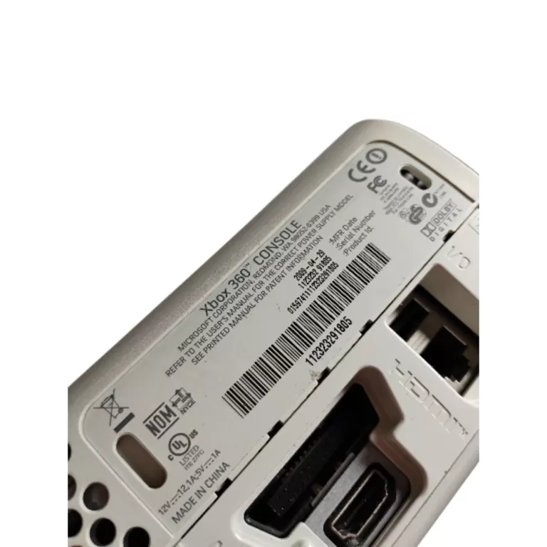 konsola-xbox-360-ean-gtin-6955482434154