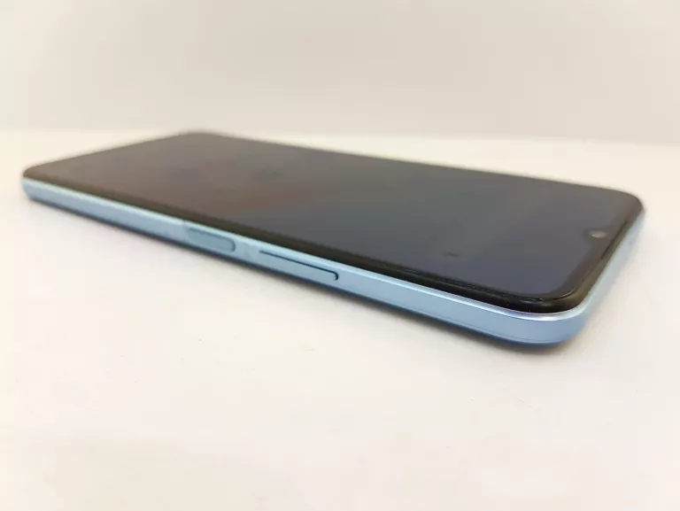 TELEFON VIVO Y33S 4+1/128GB