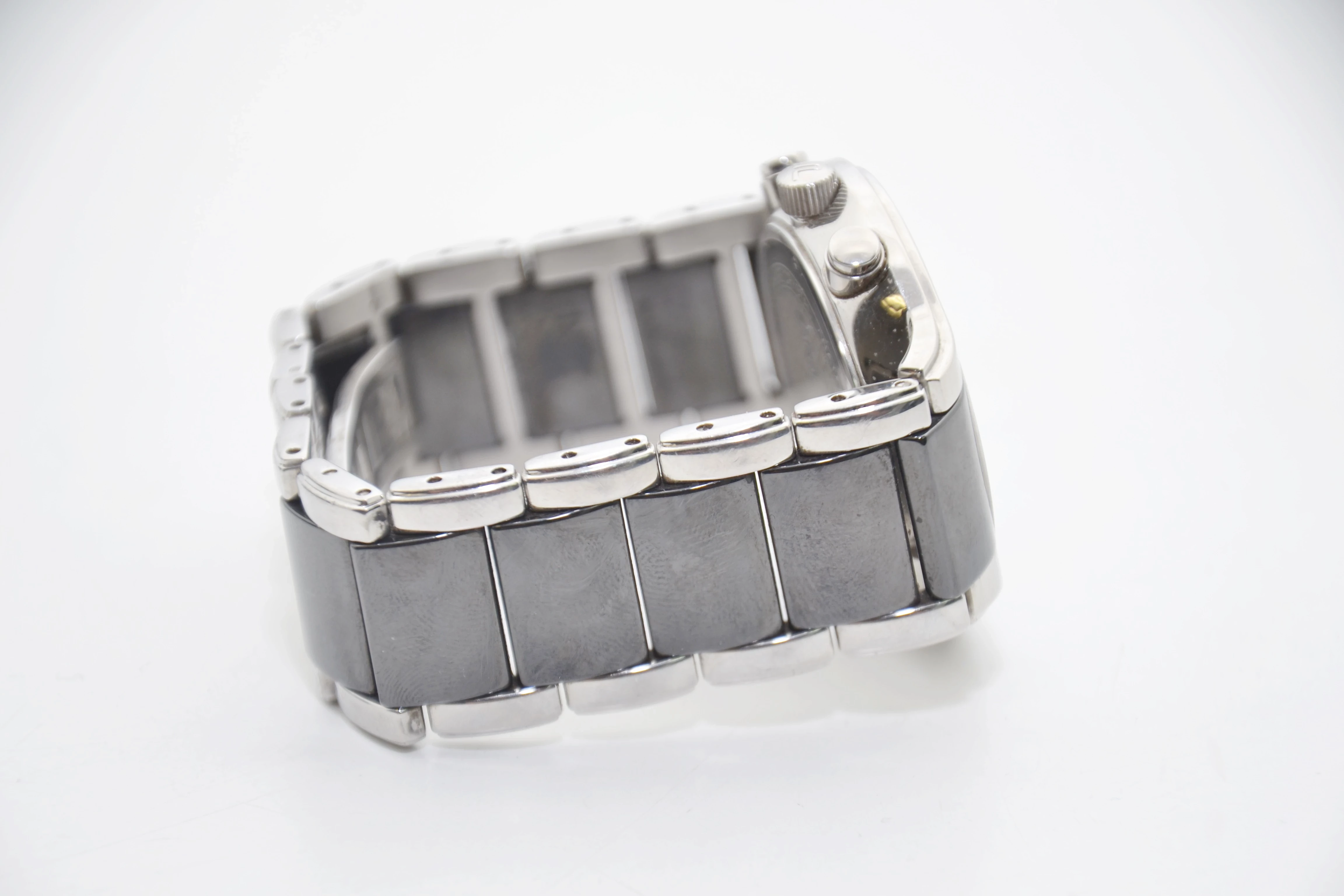 zegarek-jacques-lemans-1-1580b-mechanizm-18738-1