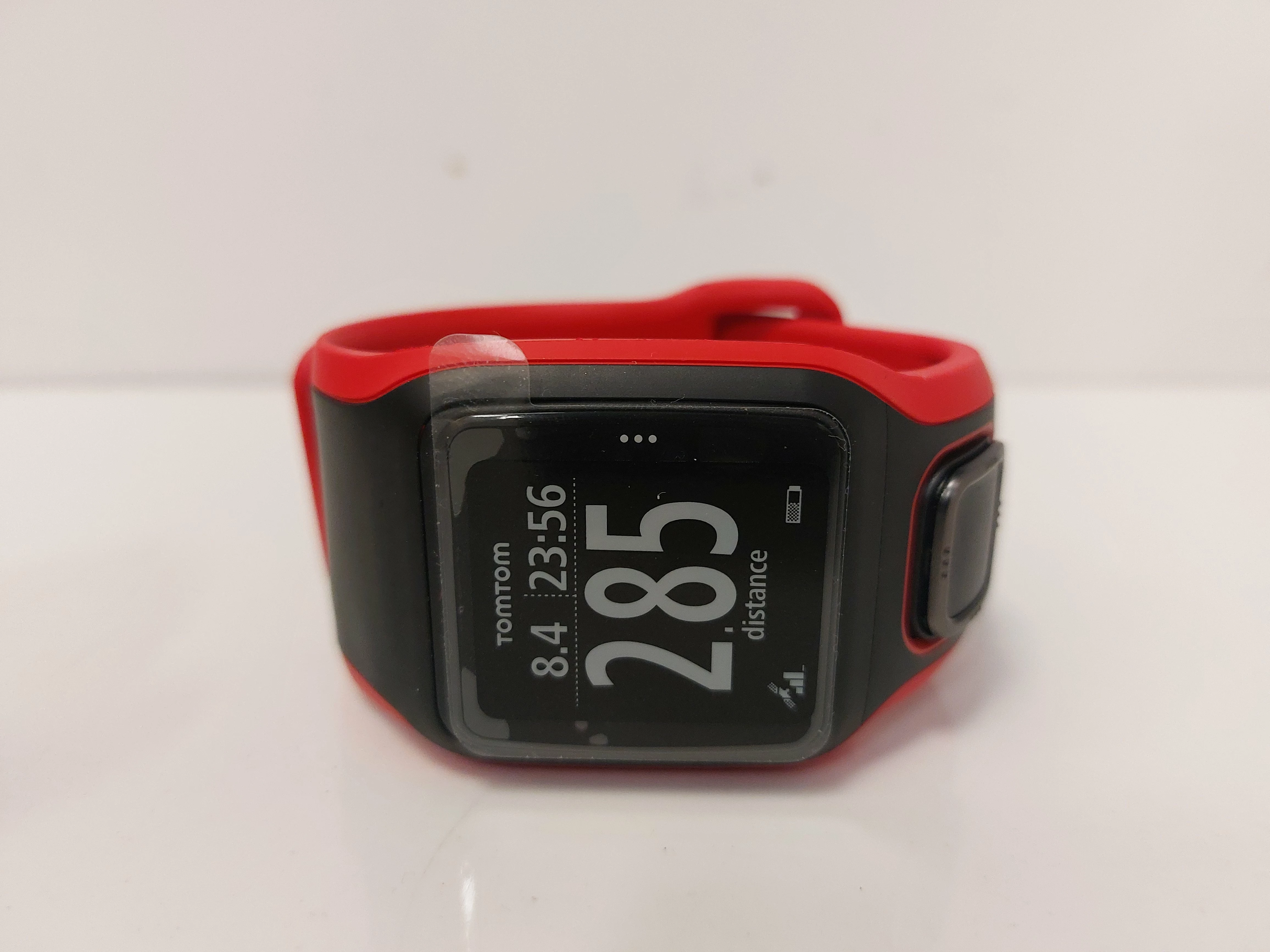 zegarek-cardio-gps-tomtom-runner-czerwonoczarny-kod-producenta-he6205g00637