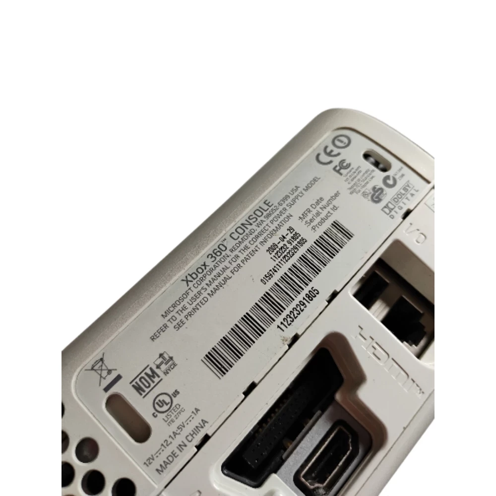 konsola-xbox-360-ean-gtin-6955482434154