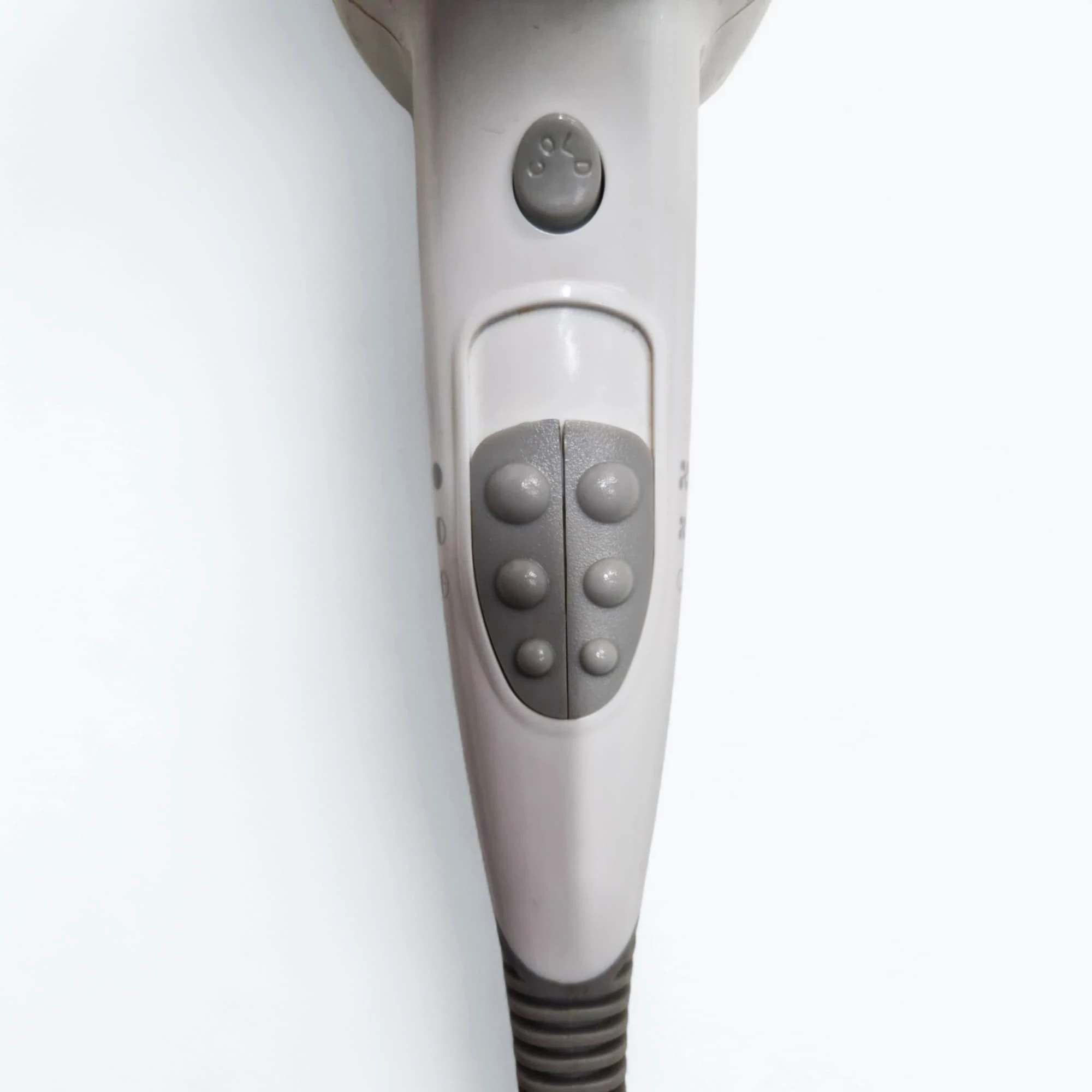 suszarka-selecline-889603-moc-160000