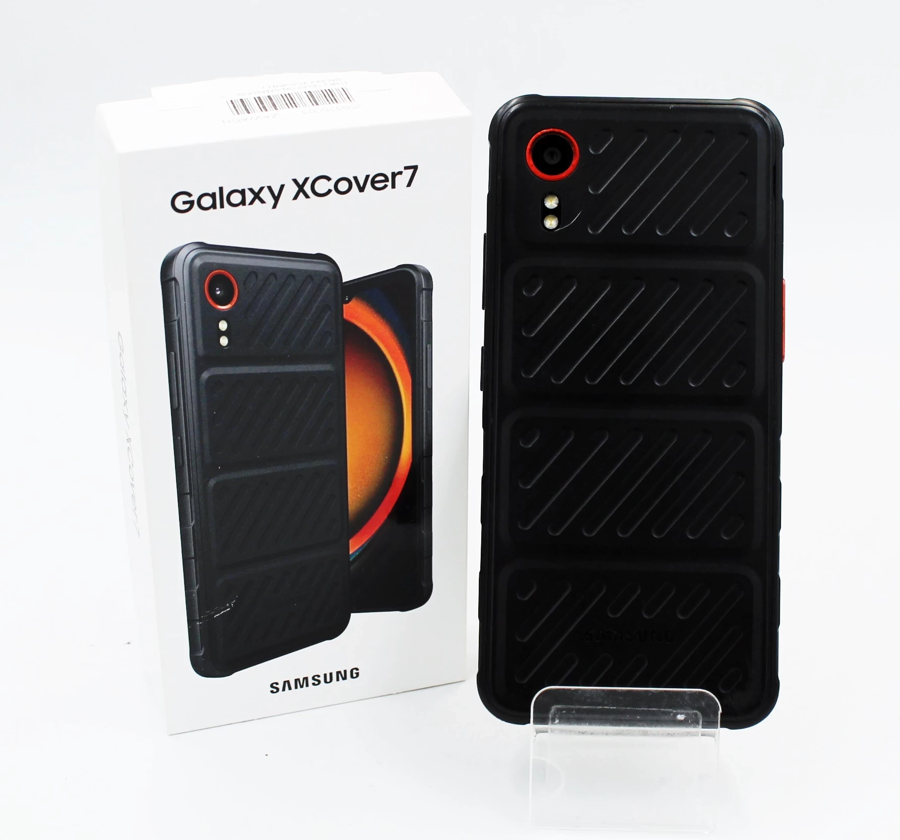 telefon-samsung-galaxy-xcover-7-czytaj-opis-ean-gtin-8806095382531