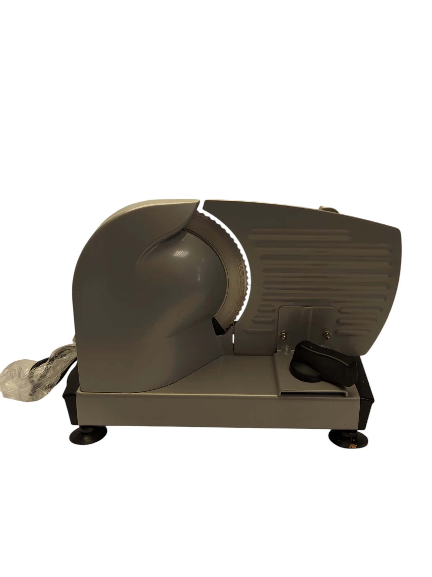 krajalnica-gotze-jensen-ms700x-komplet-fv-stan-11323-2