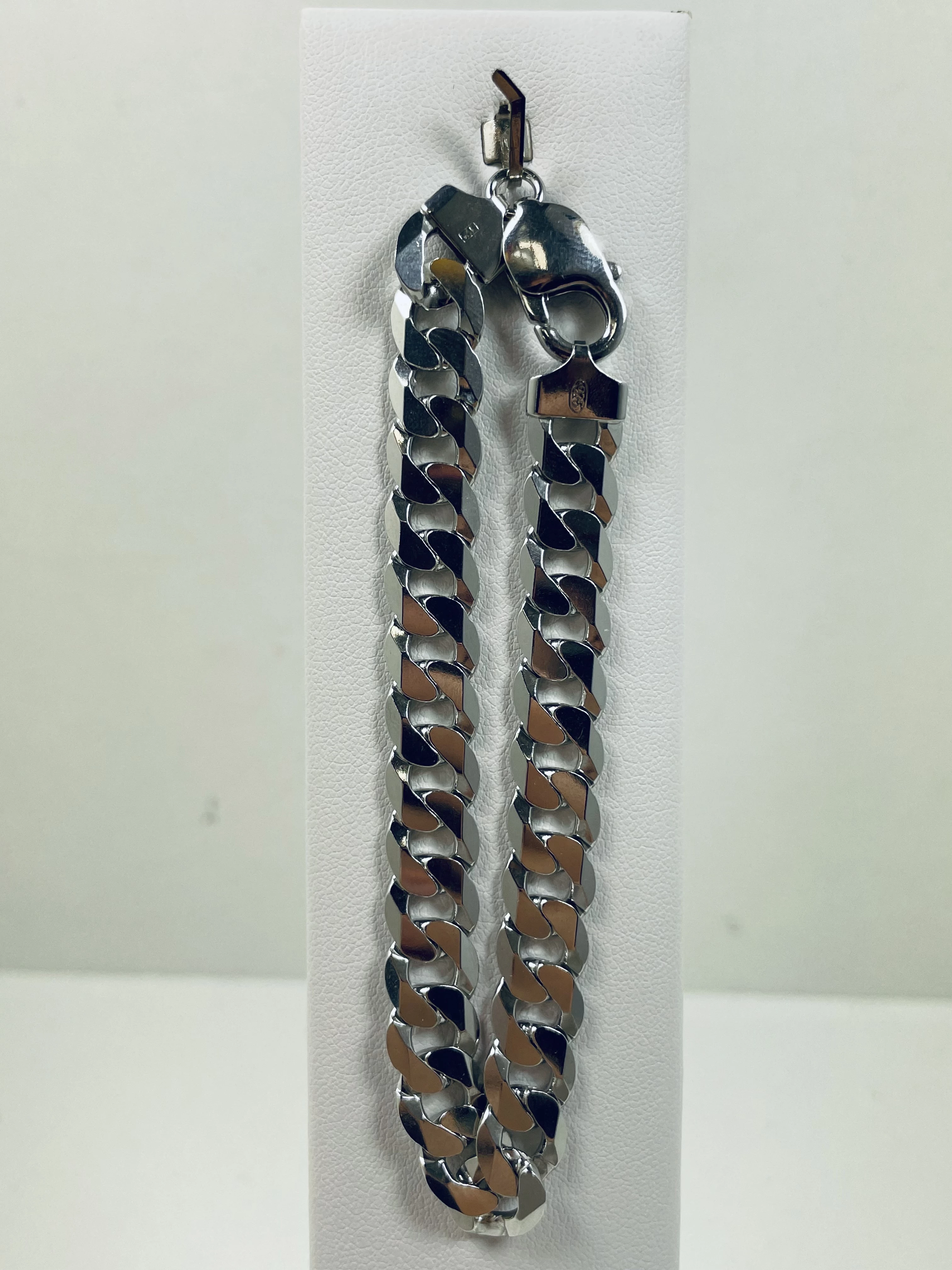 srebrna-bransoletka-pancerka-p925-w2040-r-215-cm-ean-gtin-5900025474730