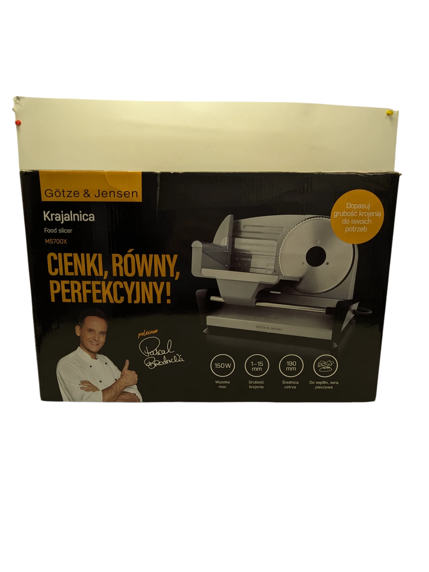 krajalnica-gotze-jensen-ms700x-komplet-fv-dworcowa-52-bydgoszcz