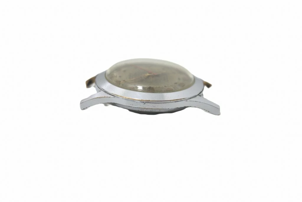 zegarek-geneva-sport-ancre-17-rubis-marka-248811-1951104