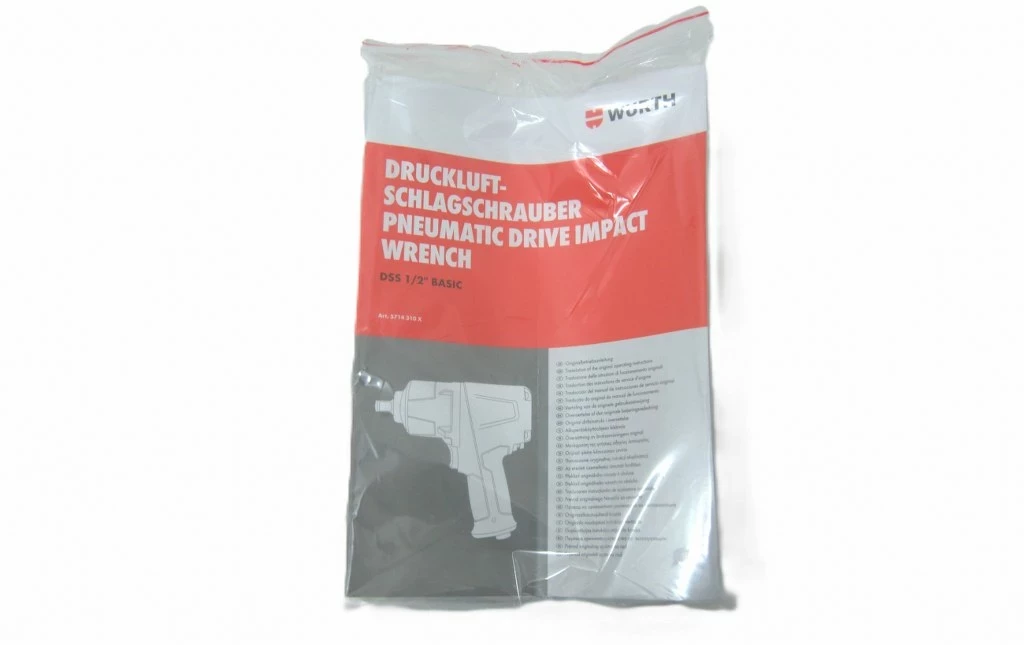 wurth-pneumatyczny-klucz-udarowy-dss-12-basic-zasilanie-209202-1769315