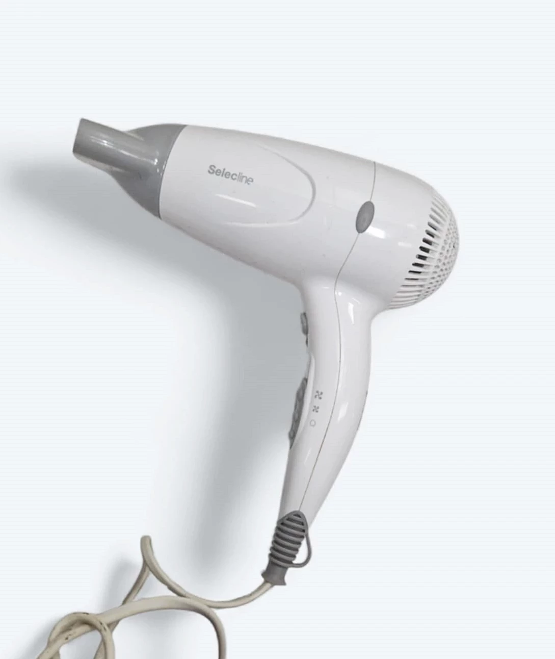 suszarka-selecline-889603-witosa-39-krakow