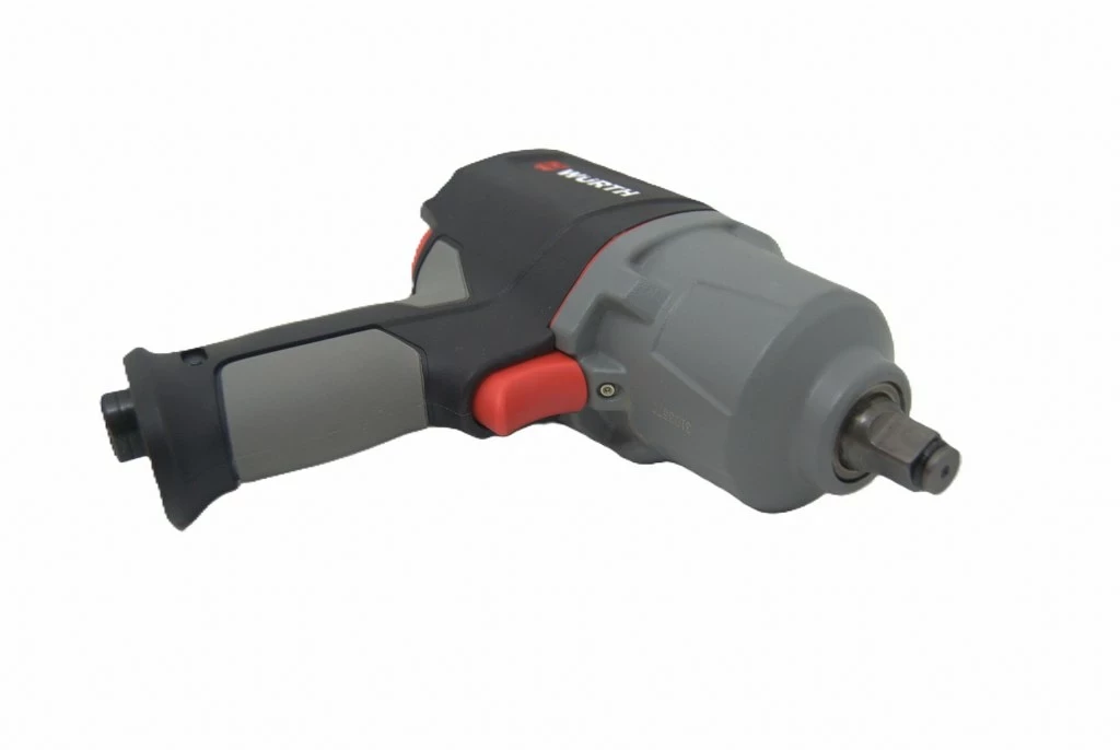 wurth-pneumatyczny-klucz-udarowy-dss-12-basic-rozmiar-trzpienia-248160-863071