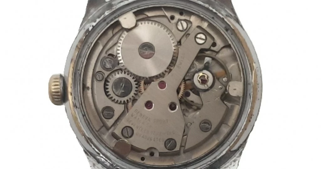 zegarek-geneva-sport-ancre-17-rubis-raclawicka-15-swidnik