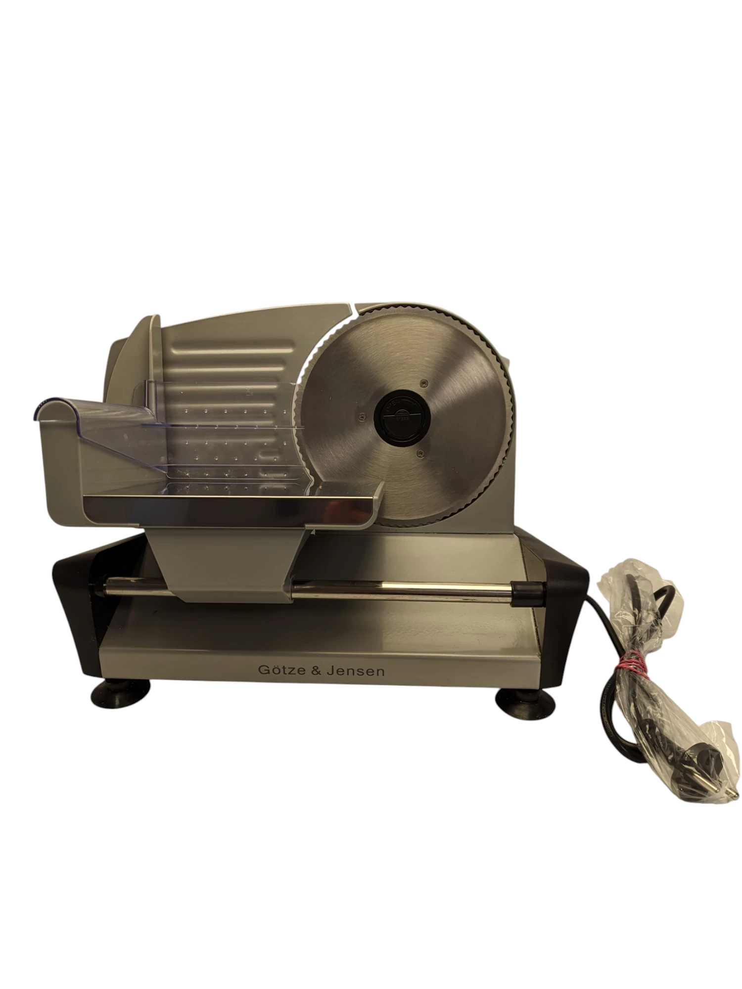 krajalnica-gotze-jensen-ms700x-komplet-fv-kolor-dominujacy-129357-8