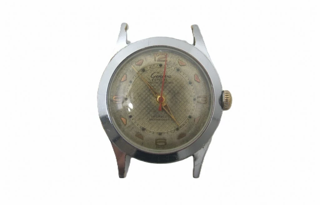 zegarek-geneva-sport-ancre-17-rubis-raclawicka-15-swidnik