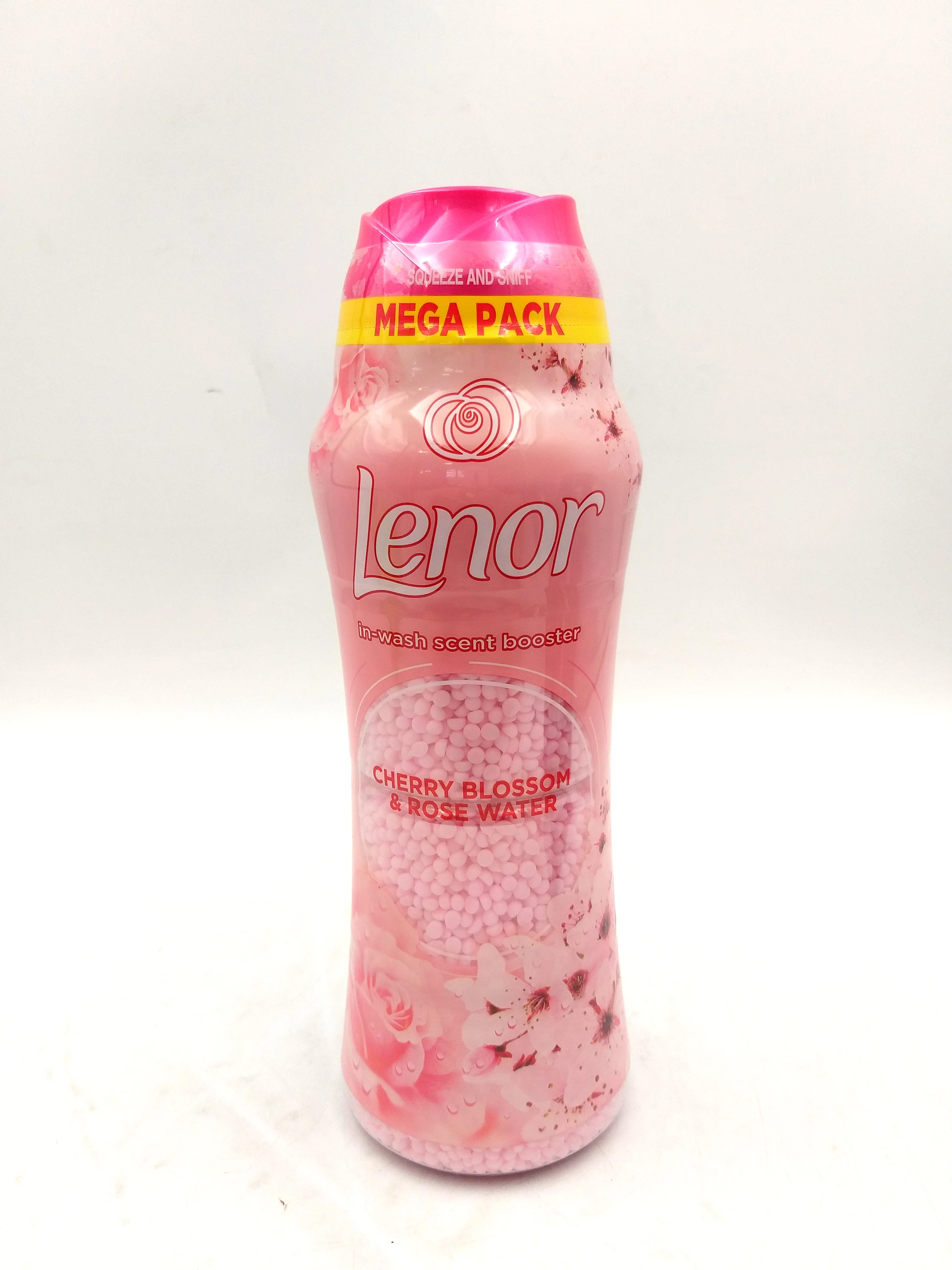 lenor-in-wash-scent-booster-cherry-blossom-rose-water-570g-osiedle-wichrowe-wzgorze-paw121-poznan-ska-x