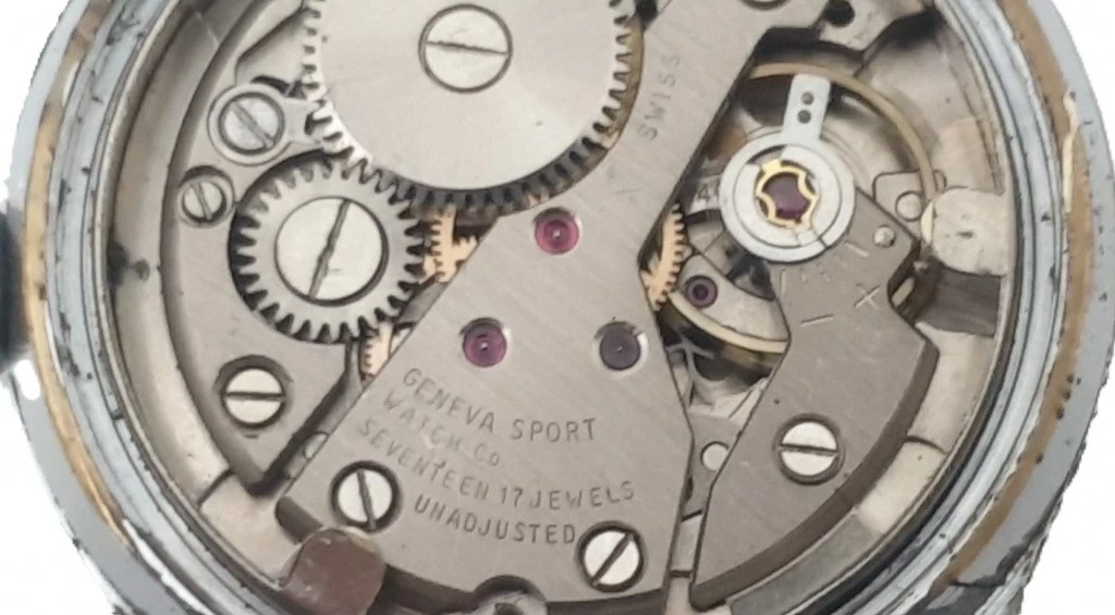 zegarek-geneva-sport-ancre-17-rubis-stan-11323-253798