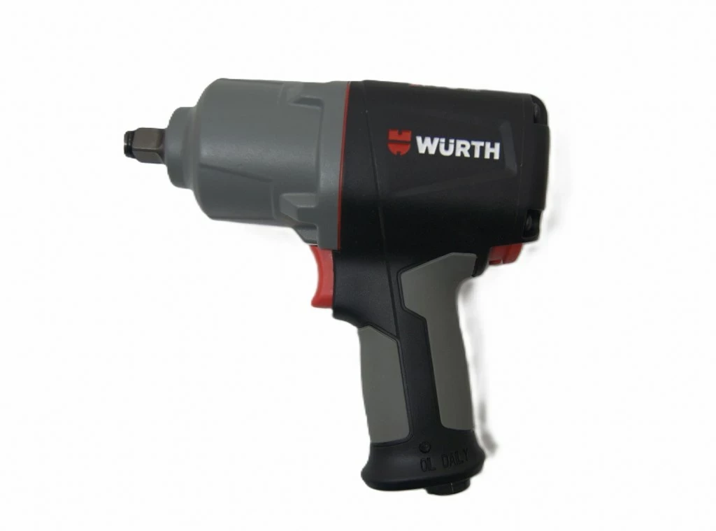 wurth-pneumatyczny-klucz-udarowy-dss-12-basic-ean-gtin-4062856953462