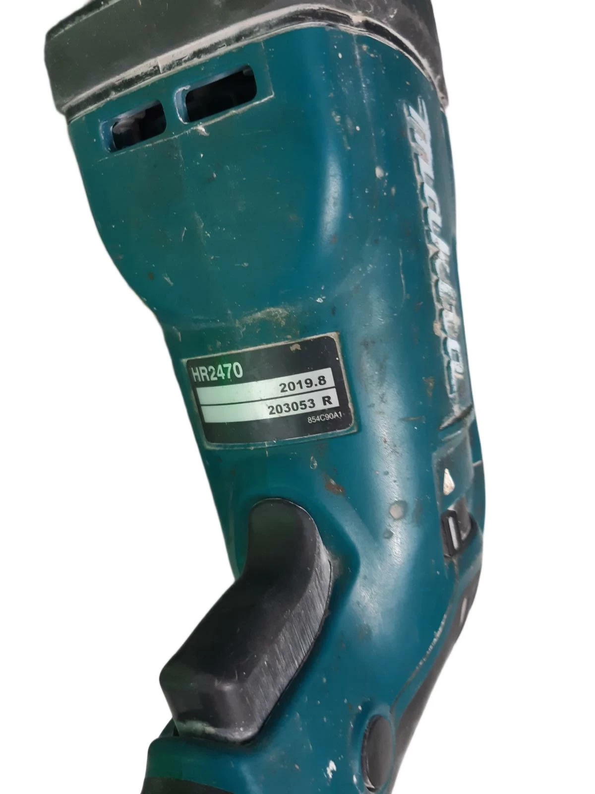 mlotowiertarka-makita-hr-2470-2019r-780w-sds-plus-w-walizce-maksymalna-moc-78000