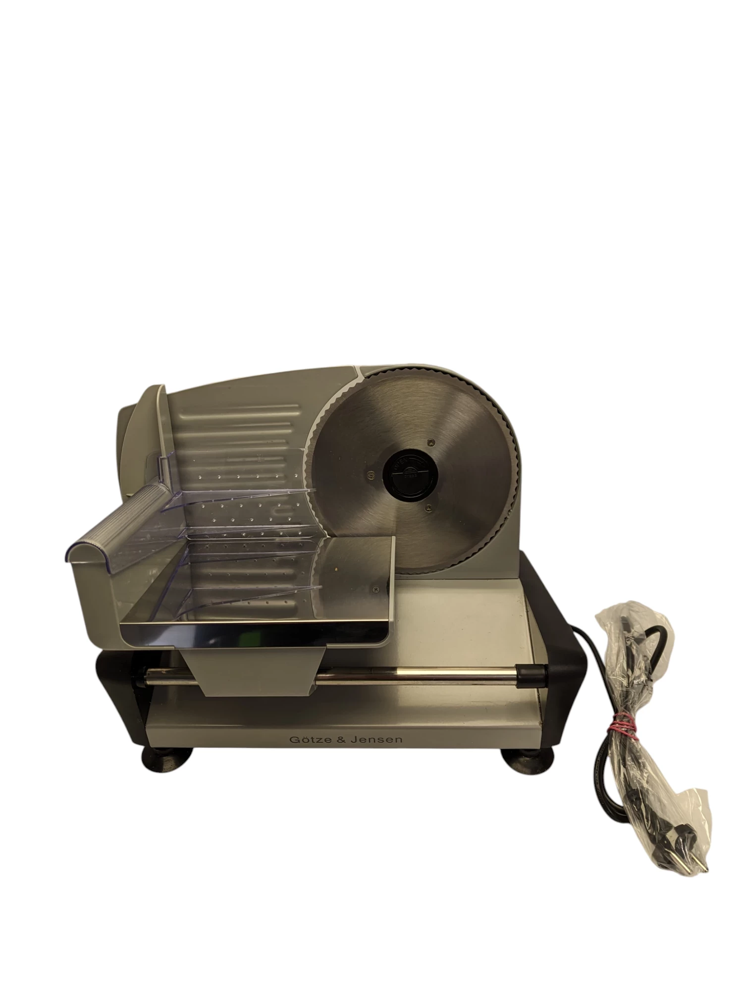 krajalnica-gotze-jensen-ms700x-komplet-fv-material-noza-212358-253838