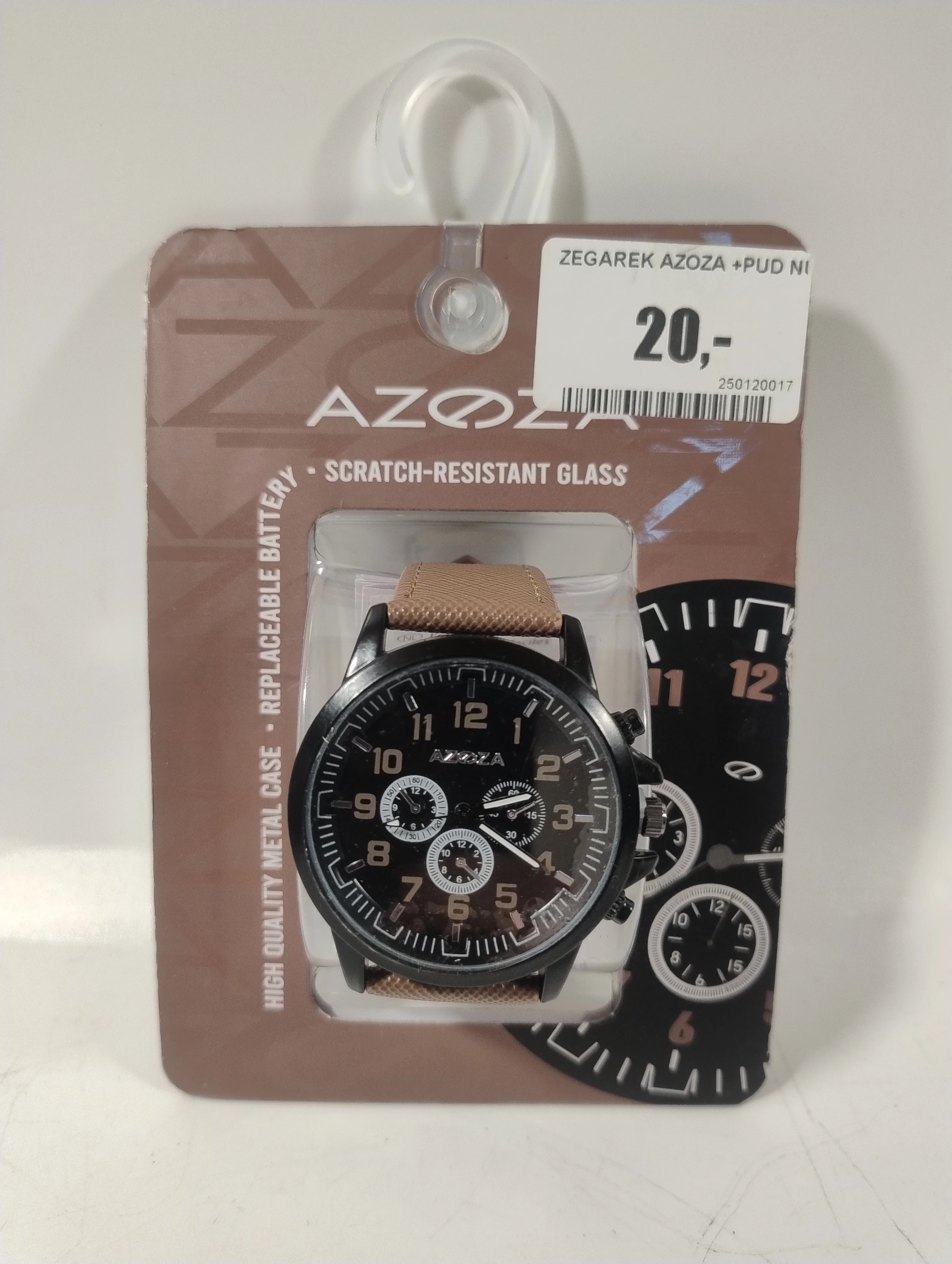 zegarek-azoza-pud-nu-krakowska-6-rawa-mazowiecka
