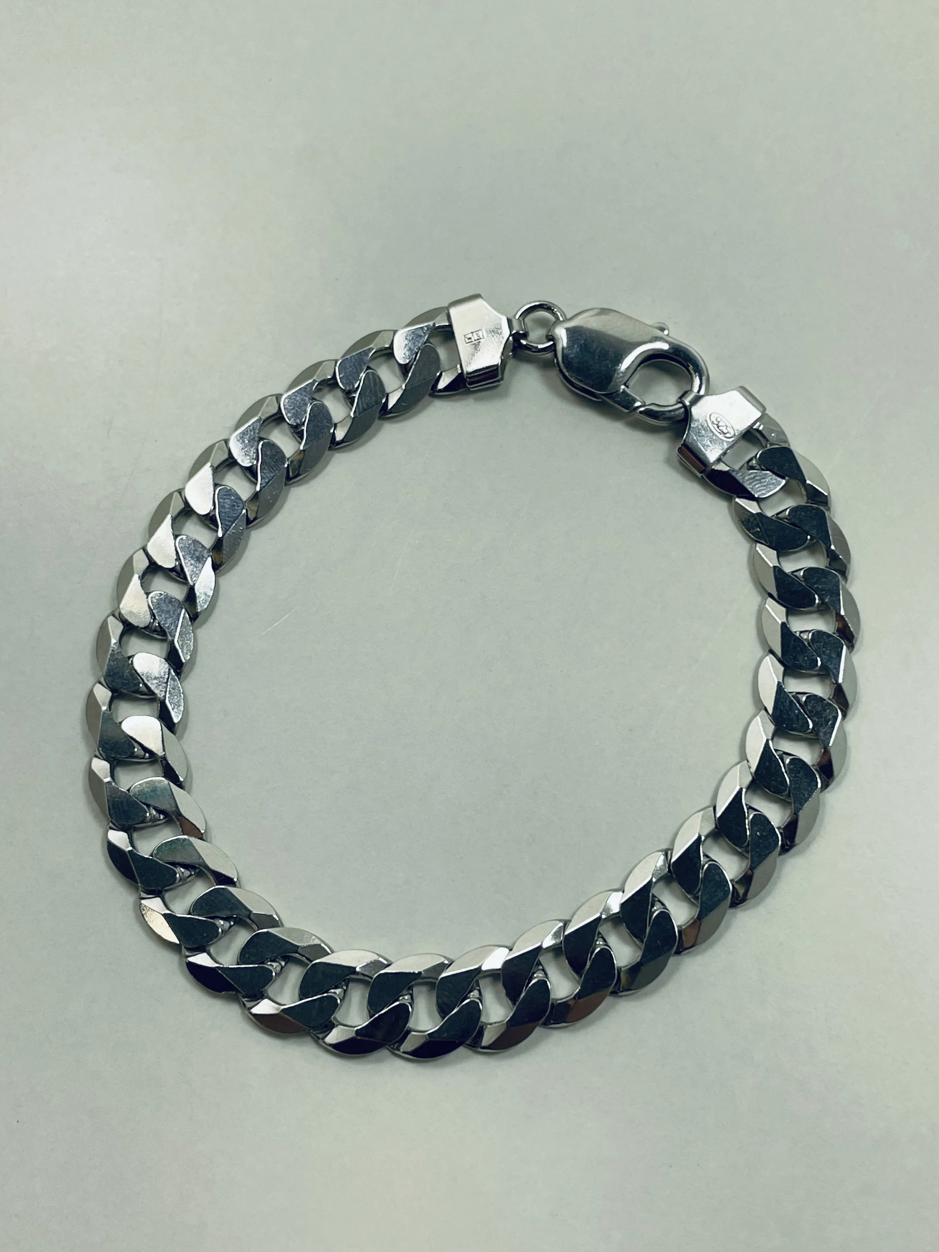 srebrna-bransoletka-pancerka-p925-w2040-r-215-cm-wolska-89-warszawa