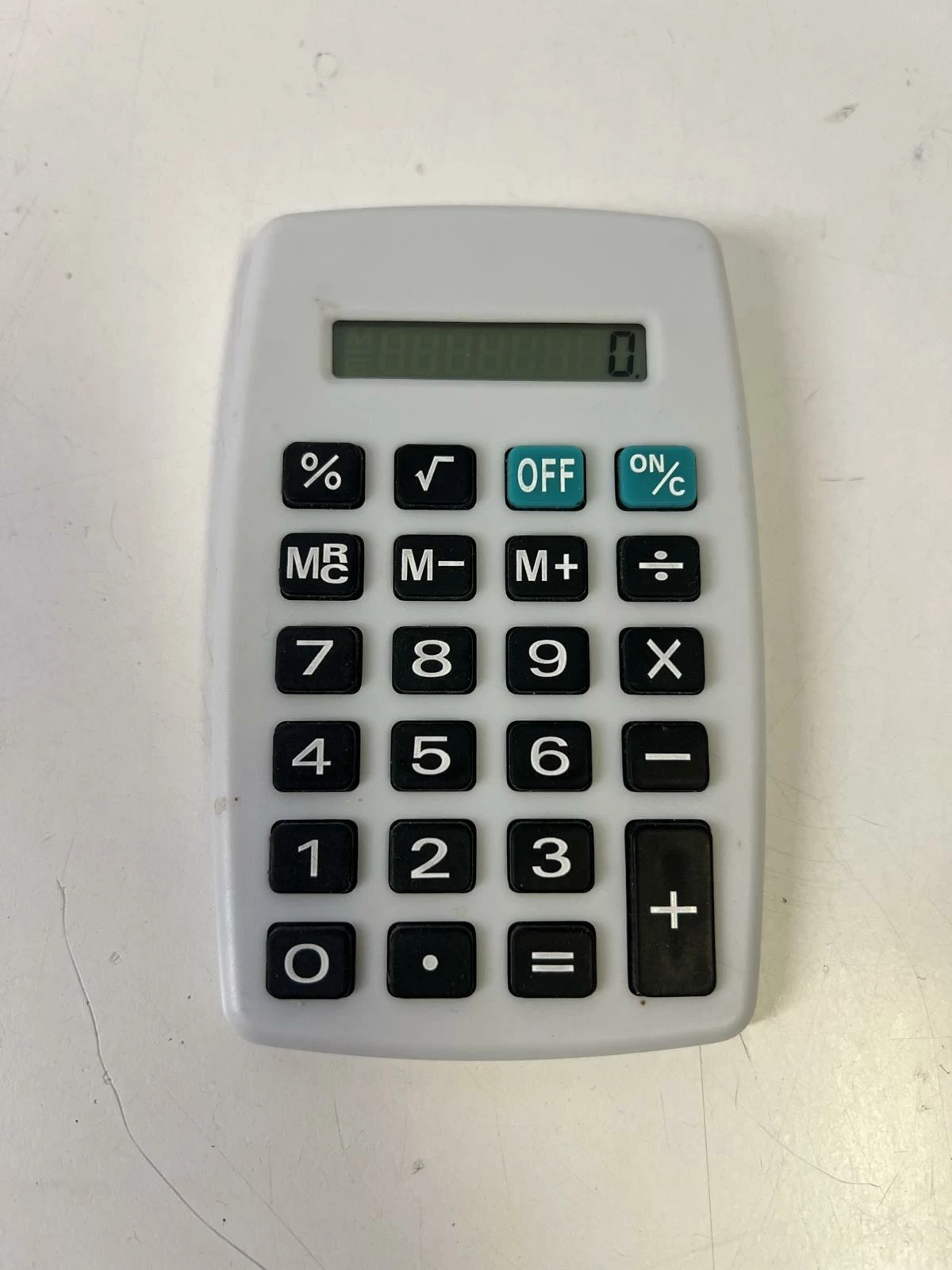 kalkulator-jes-collection-kalwaryjska-37-krakow-kotkiewicz-sj