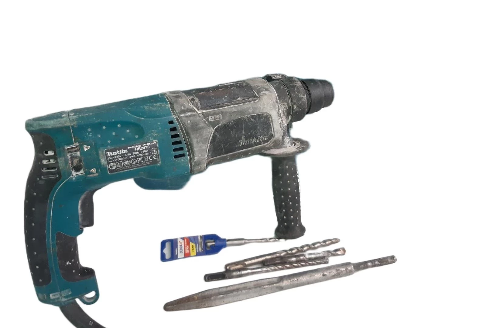 mlotowiertarka-makita-hr-2470-2019r-780w-sds-plus-w-walizce-chorzowska-100-swietochlowice