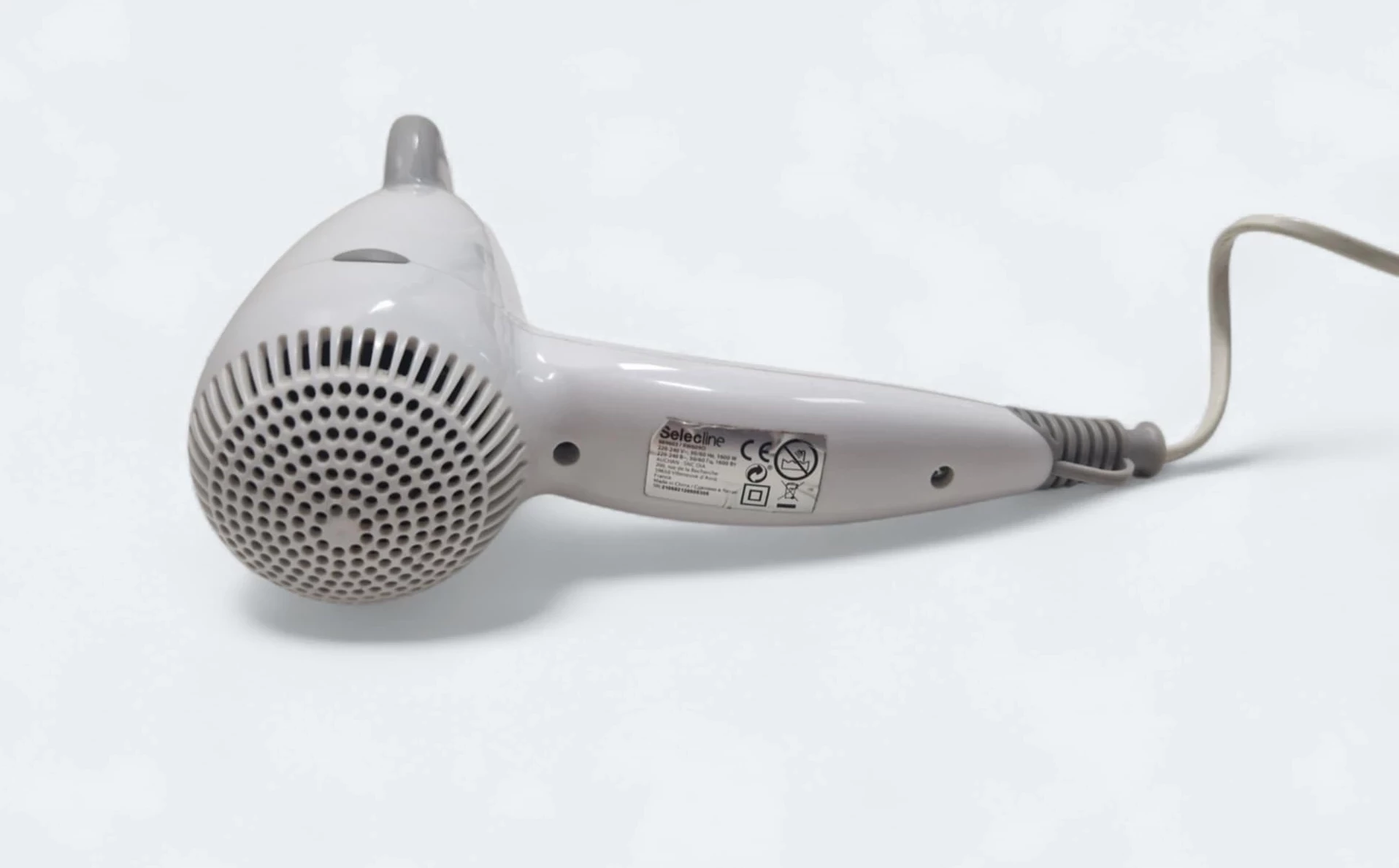 suszarka-selecline-889603-liczba-zakresow-temperatury-3