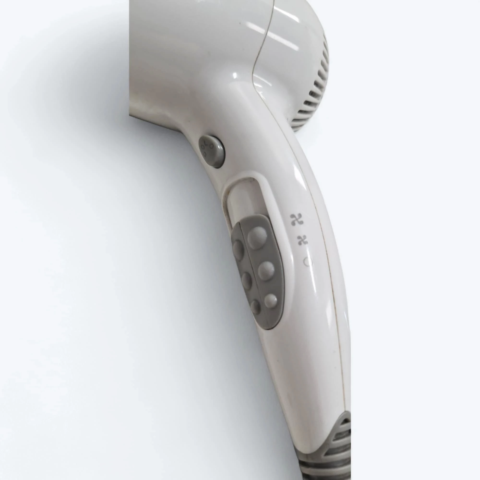 suszarka-selecline-889603-ean-gtin-3245676457391