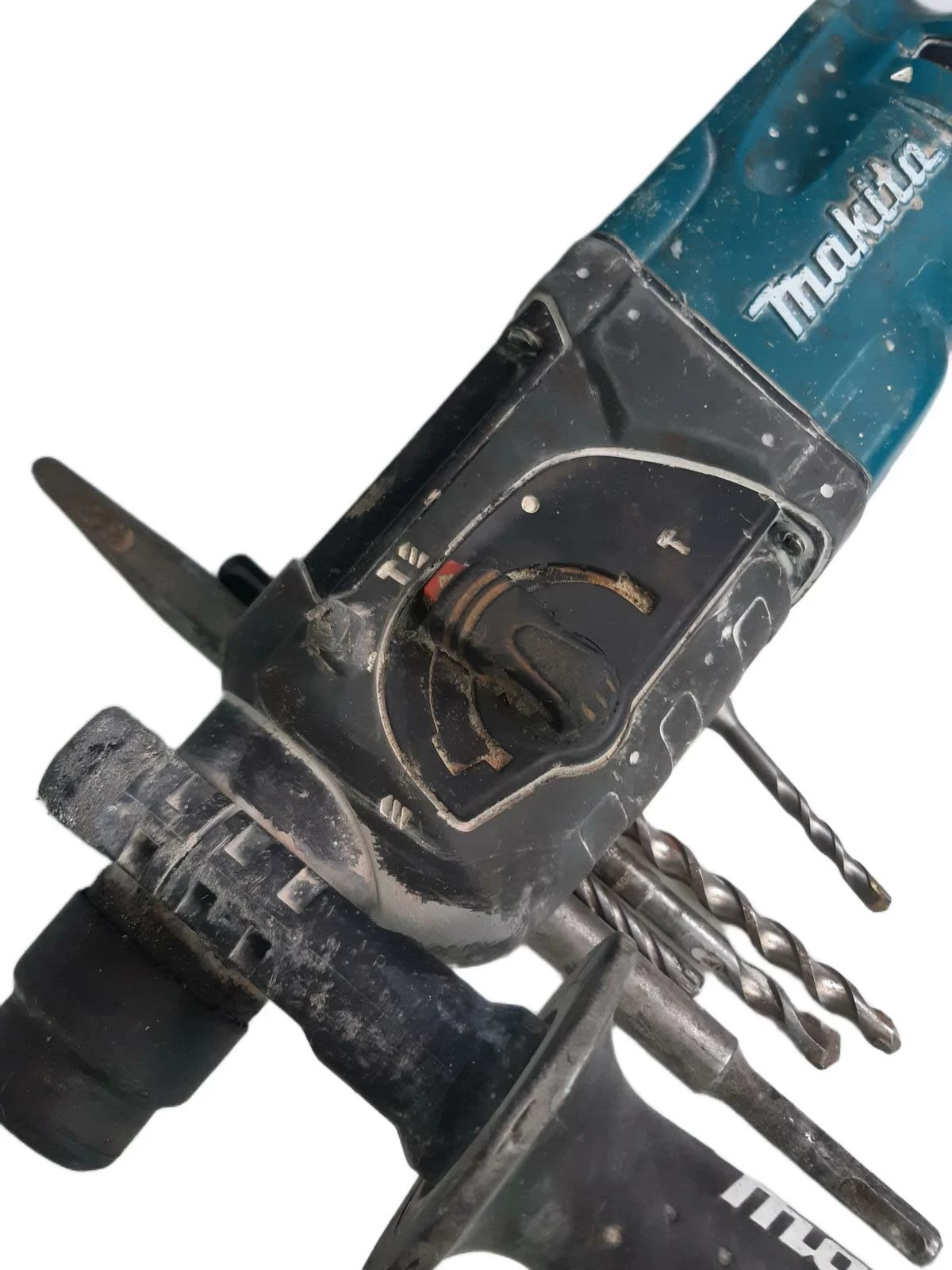 mlotowiertarka-makita-hr-2470-2019r-780w-sds-plus-w-walizce-marka-128608-9