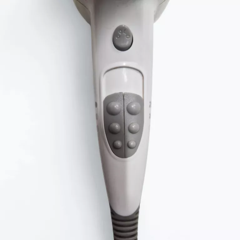 SUSZARKA SELECLINE 889603