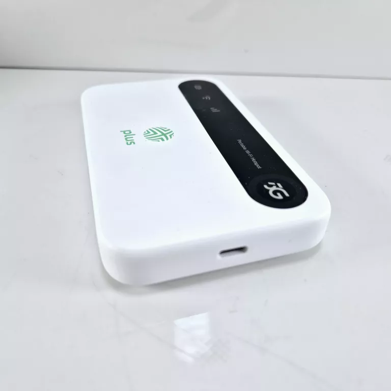 ROUTER MOBILNY ZTE U50 5G