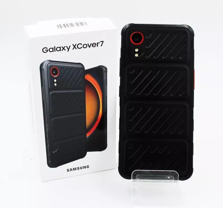 TELEFON SAMSUNG GALAXY XCOVER 7