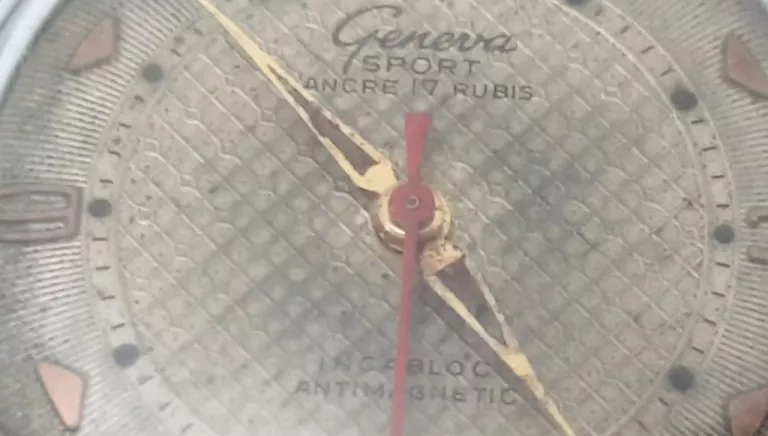 zegarek-geneva-sport-ancre-17-rubis-stan-11323-253798