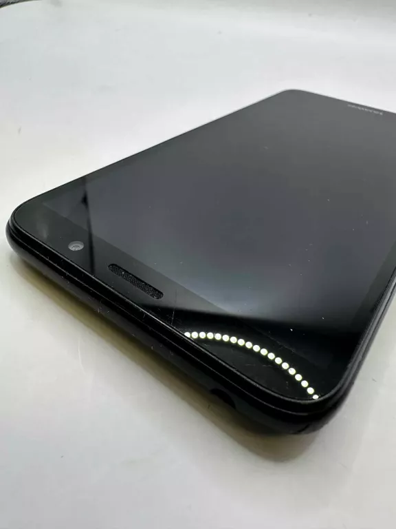 TELEFON HUAWEI Y5 2018 2/16 GB