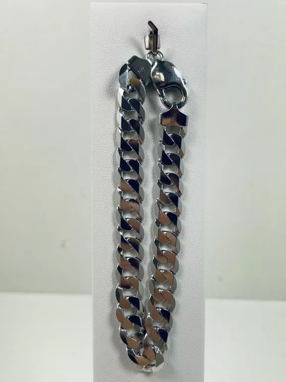 srebrna-bransoletka-pancerka-p925-w2040-r-215-cm-ean-gtin-5900025474730