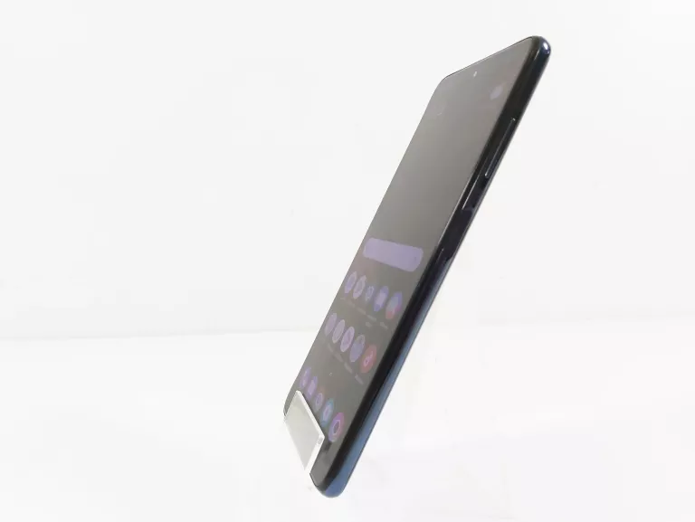 TELEFON POCO X3 6 GB / 64 GB 4G