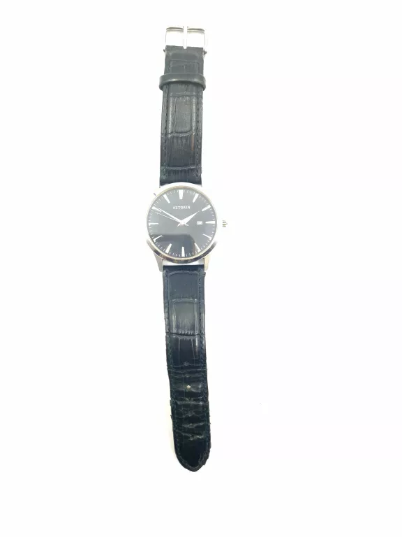 ZEGAREK AZTORIN A033.G114