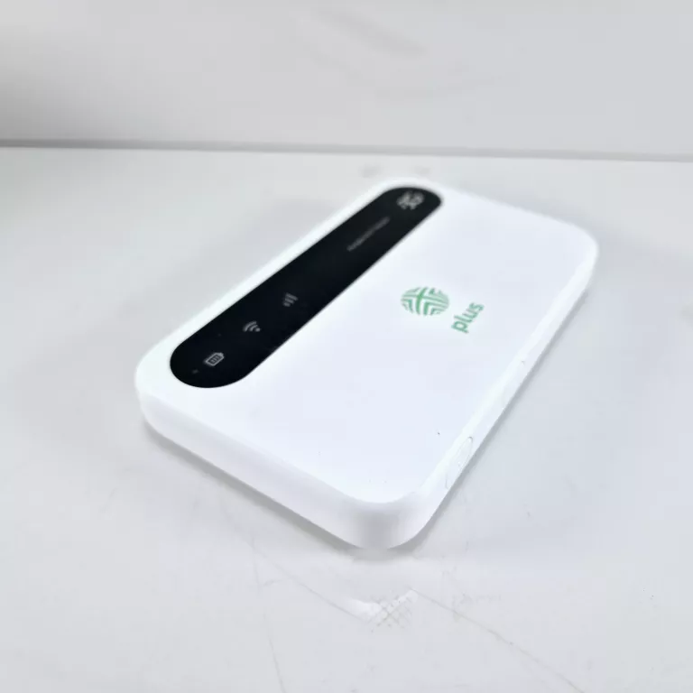 ROUTER MOBILNY ZTE U50 5G
