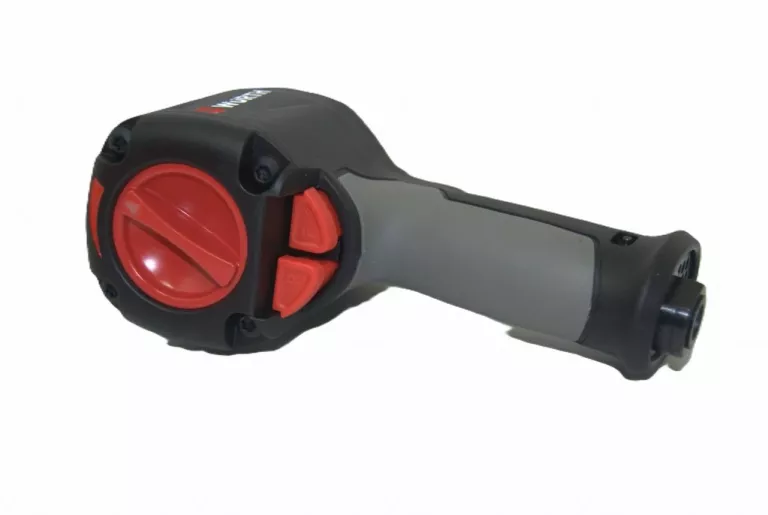 WURTH PNEUMATYCZNY KLUCZ UDAROWY DSS 1/2'' BASIC