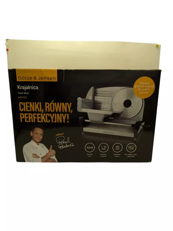 krajalnica-gotze-jensen-ms700x-komplet-fv-dworcowa-52-bydgoszcz