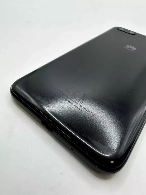 TELEFON HUAWEI Y5 2018 2/16 GB