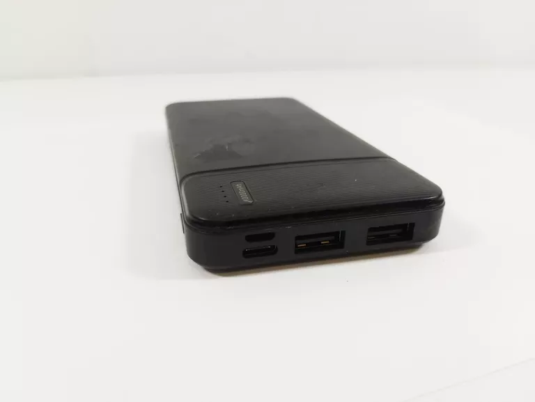 POWERBANK TELFORCEONE SA 10000MAH