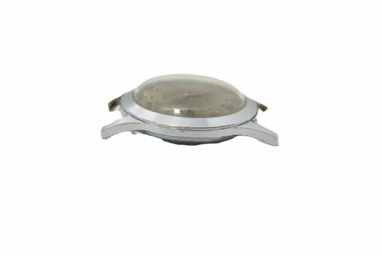 zegarek-geneva-sport-ancre-17-rubis-marka-248811-1951104