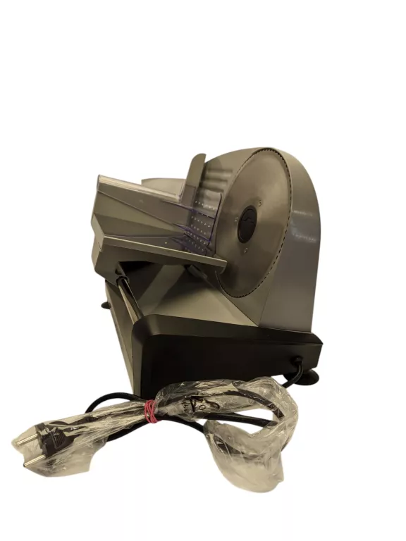 krajalnica-gotze-jensen-ms700x-komplet-fv-ean-gtin-0759018069621