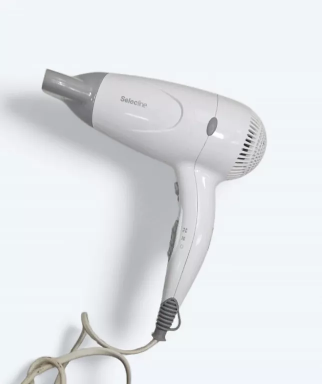 SUSZARKA SELECLINE 889603